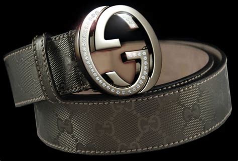 most expensive gucci shoes price|gucci belt most expensive.